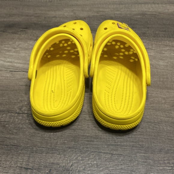 Crocs - Picture 4 of 7